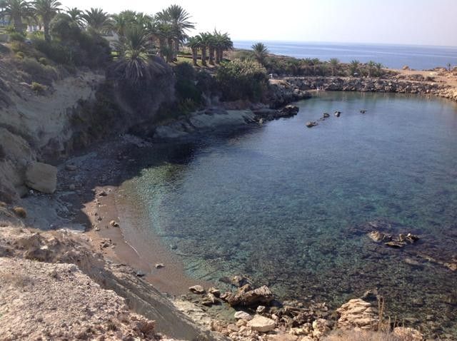 Villa à Paphos, Chypre, 417 m² - image 11