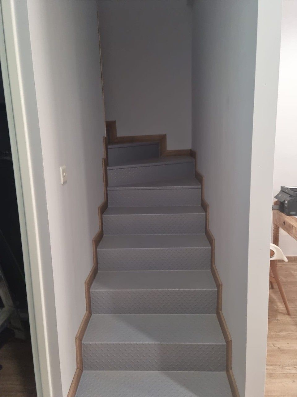 Ufficio a Limassol, Cipro, 86 m² - foto 11