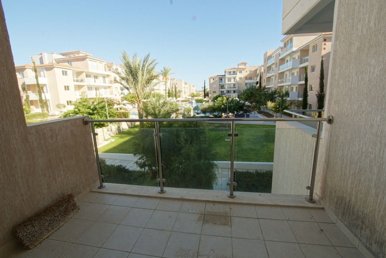 Apartment in Paphos, Zypern, 115 m² - Foto 11