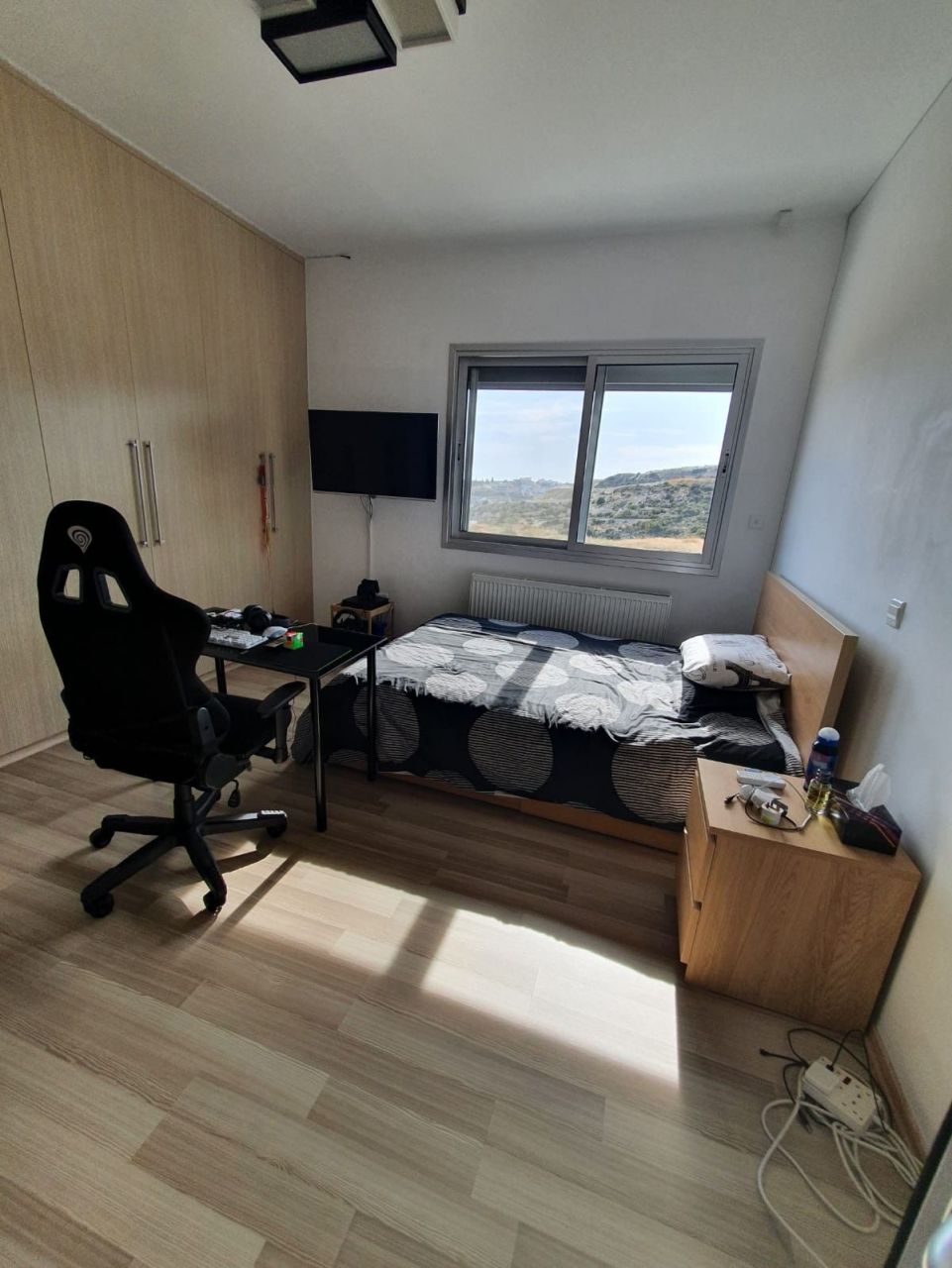 Villa in Limassol, Zypern, 503 m² - Foto 11