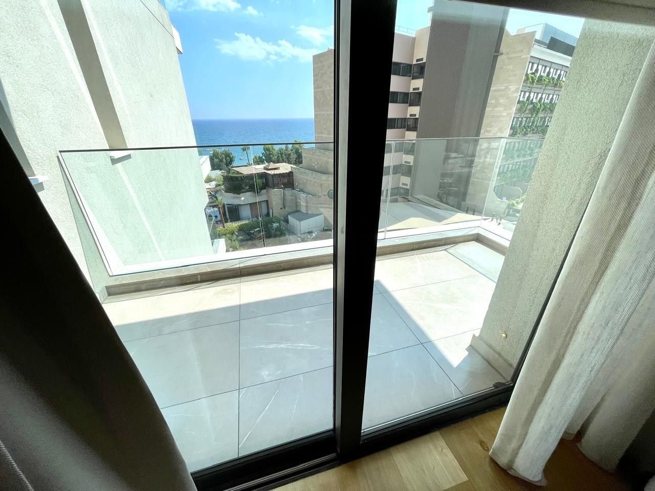 Apartment in Limassol, Zypern, 88 m² - Foto 11