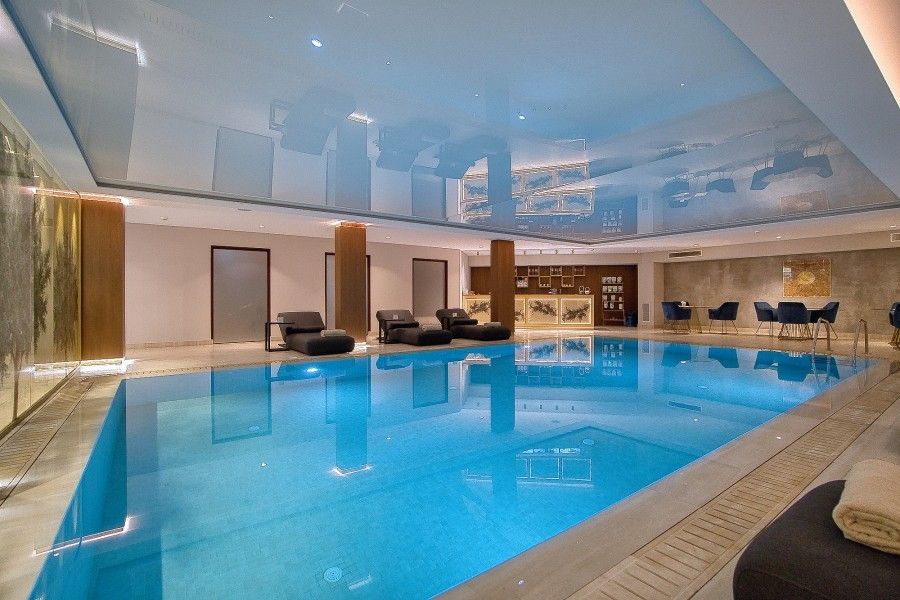 Townhouse a Limassol, Cipro, 171 m² - foto 11