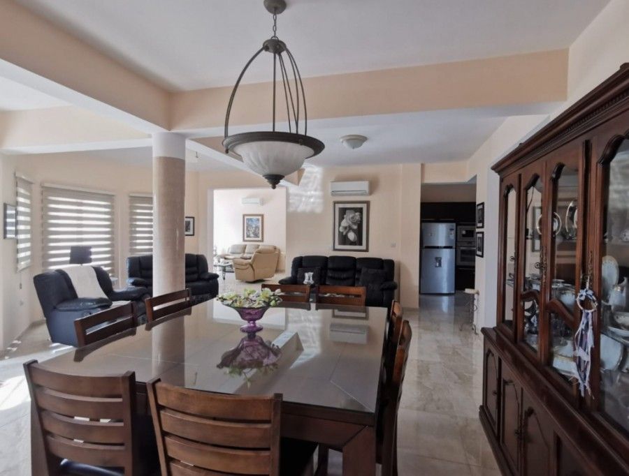 Villa a Paphos, Cipro, 325 m² - foto 11