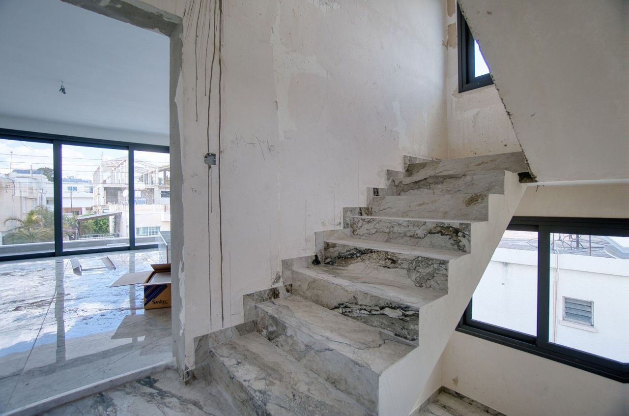 Proprietà commerciale a Paphos, Cipro - foto 11