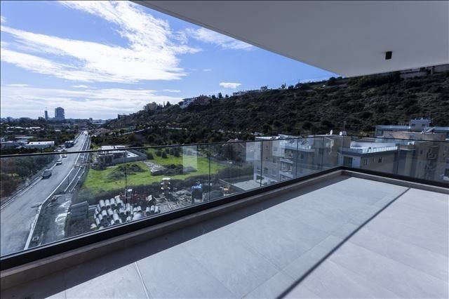 Apartment in Limassol, Cyprus, 163 m² - picture 11