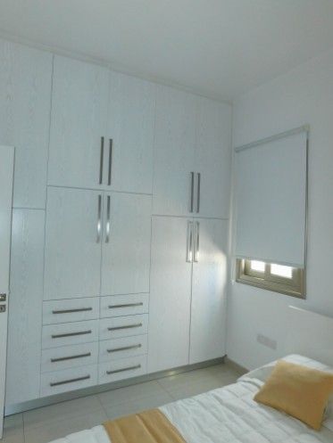 Villa en Pafos, Chipre, 250 m² - imagen 11