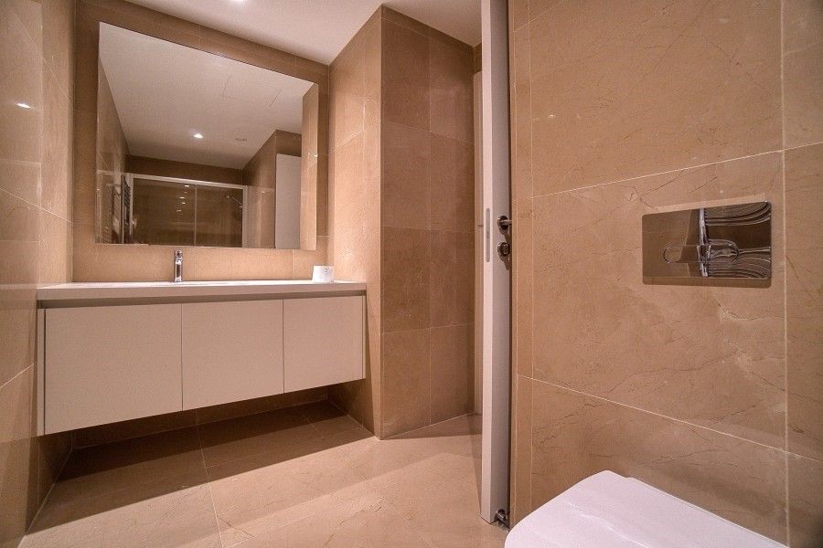 Villa in Paphos, Zypern, 330 m² - Foto 11