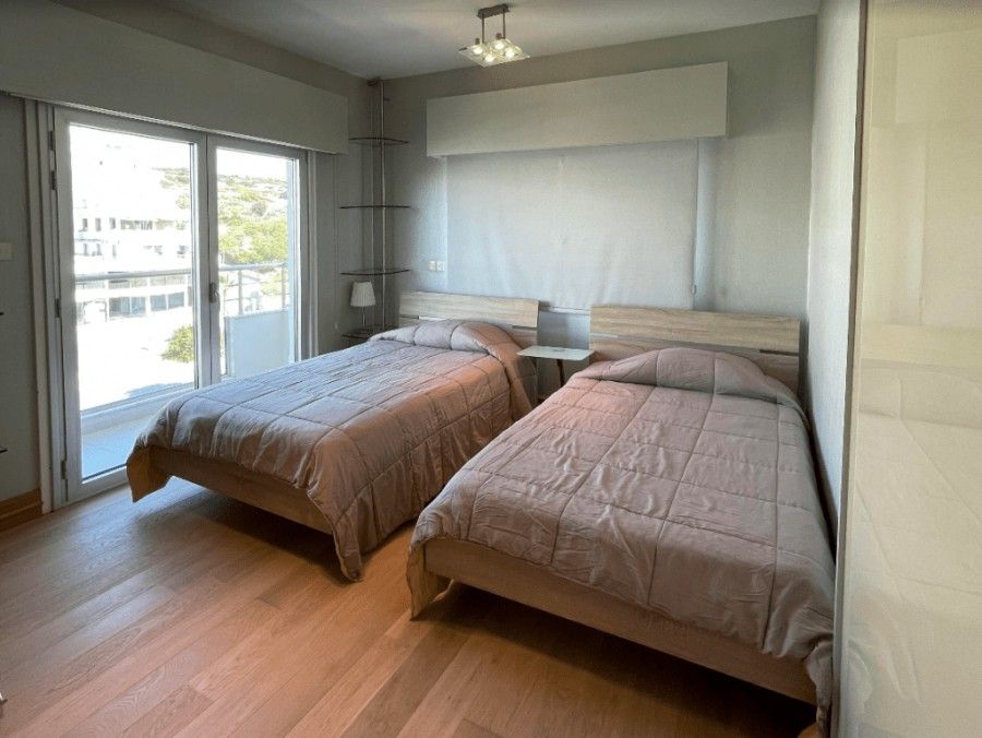 Apartment in Limassol, Cyprus, 290 m² - picture 11