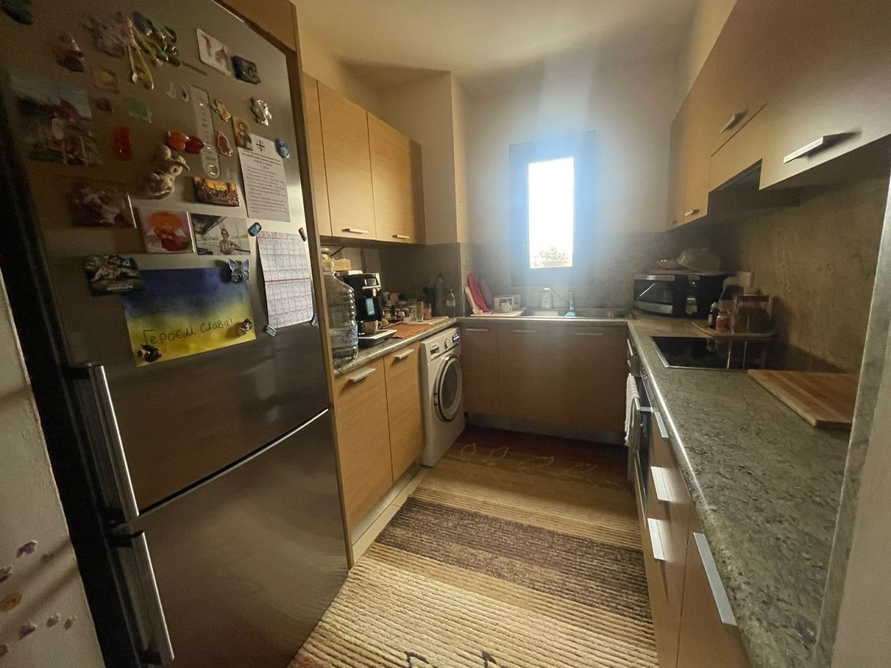 Apartment in Paphos, Zypern - Foto 11