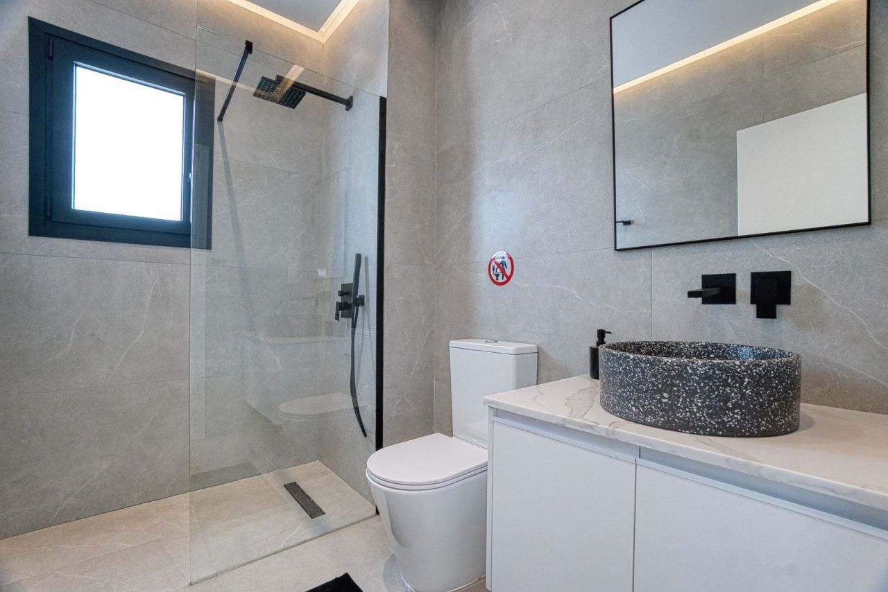 Appartamenti a Paphos, Cipro, 89 m² - foto 11