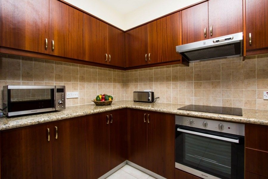 Villa in Paphos, Cyprus, 300 m² - picture 11