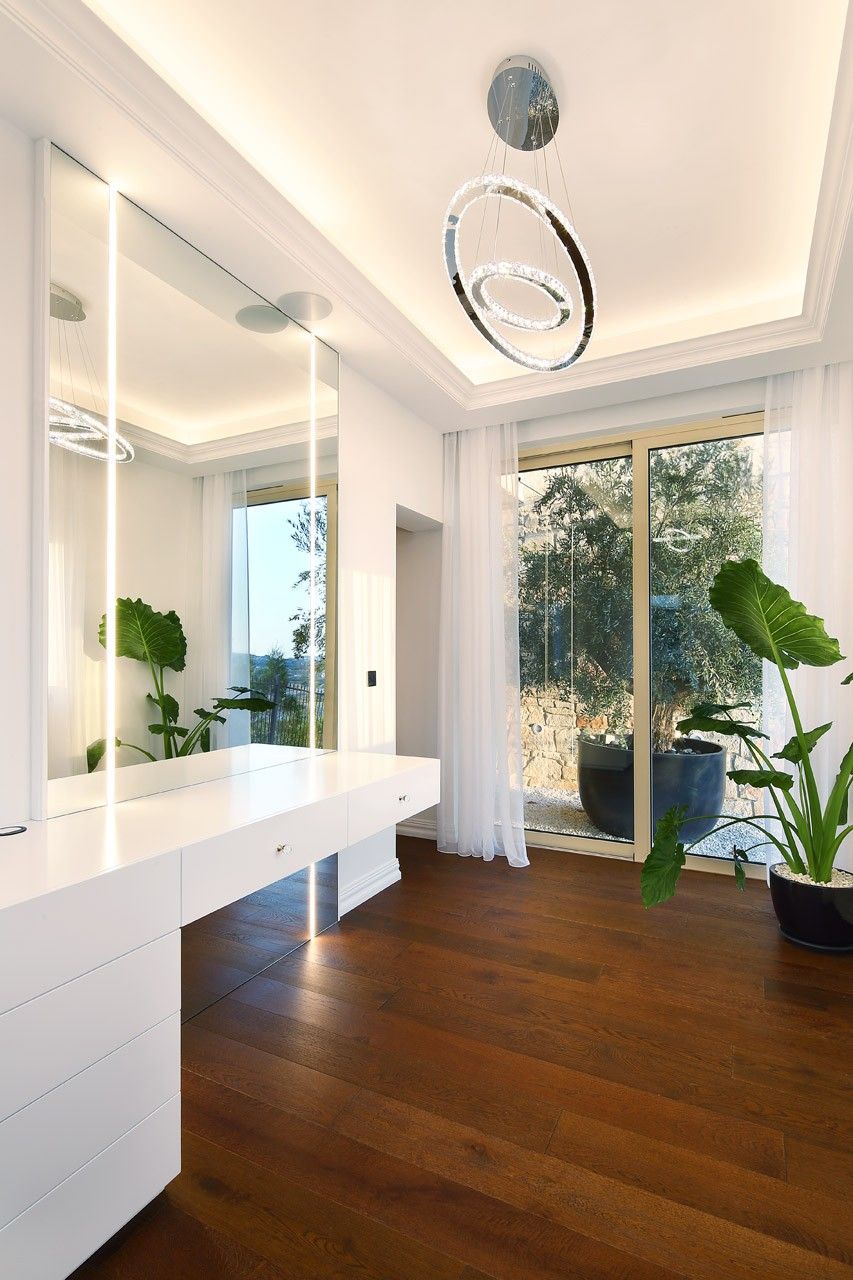 Villa in Limassol, Cyprus, 950 m² - picture 11