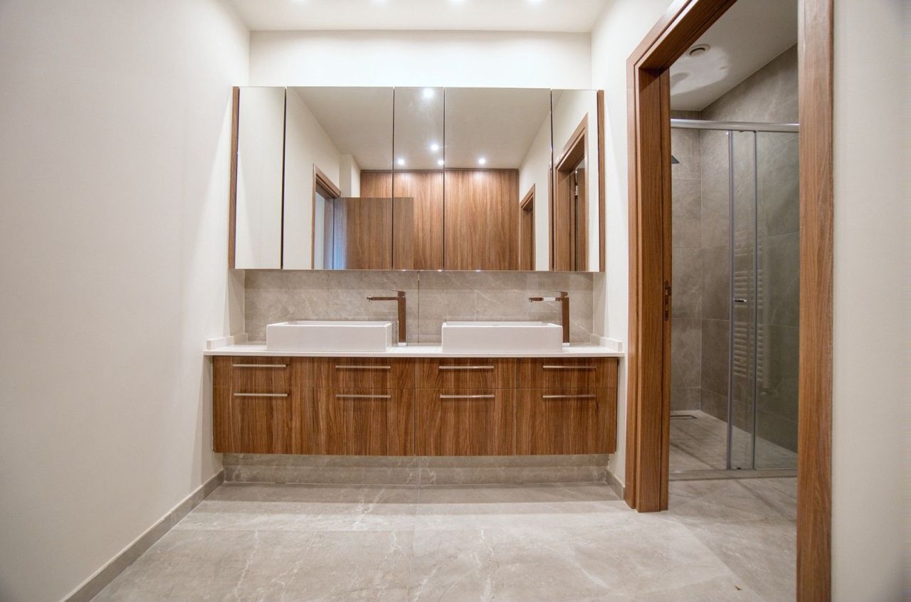 Villa a Limassol, Cipro, 376 m² - foto 11