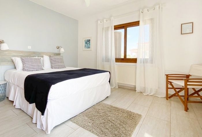 Villa in Paphos, Cyprus, 180 m² - picture 11