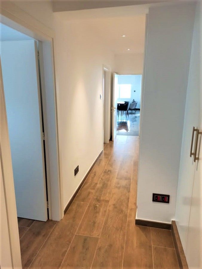 Attico a Limassol, Cipro, 158 m² - foto 11