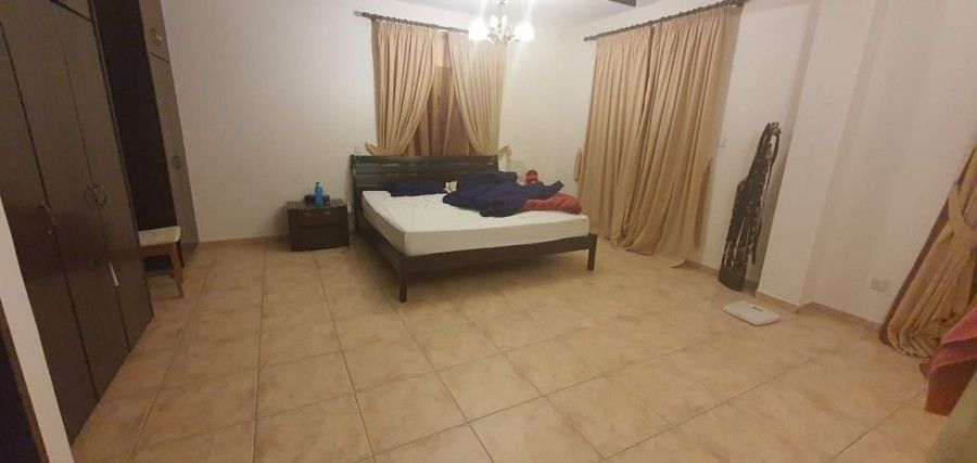 Villa in Larnaca, Cyprus, 180 m² - picture 11