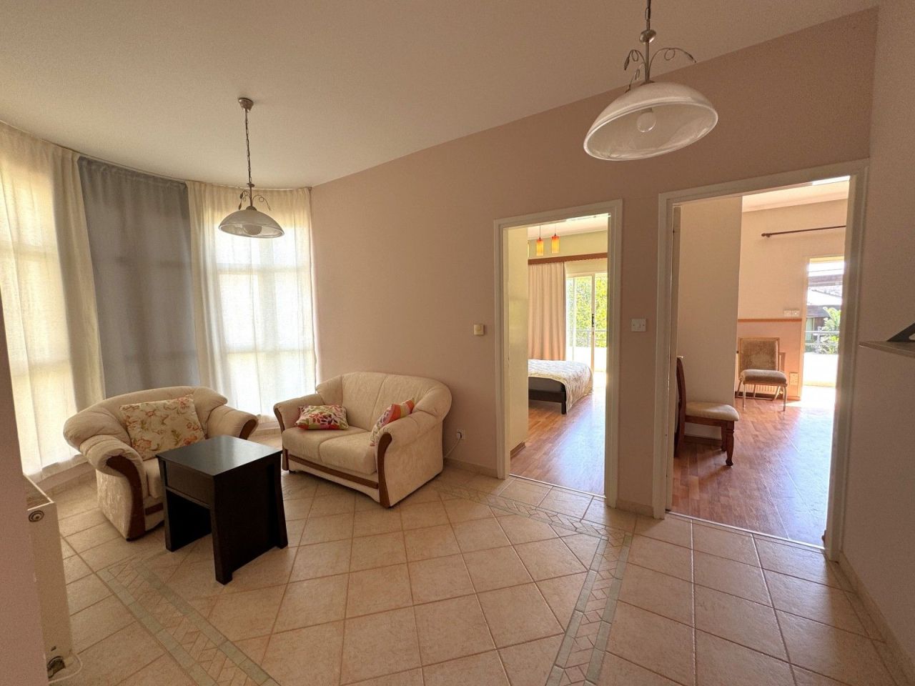 Villa a Limassol, Cipro, 225 m² - foto 11