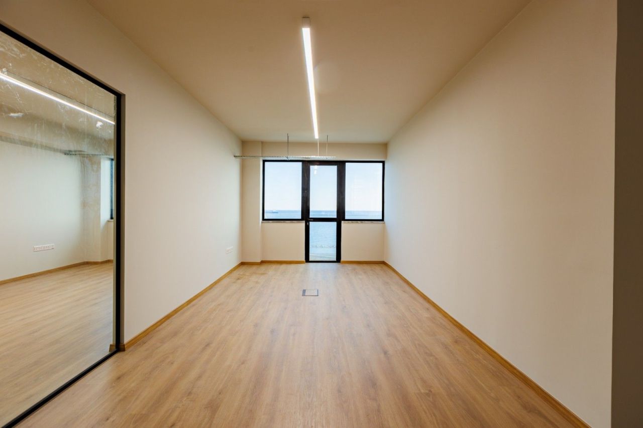 Office in Limassol, Cyprus, 300 m² - picture 11