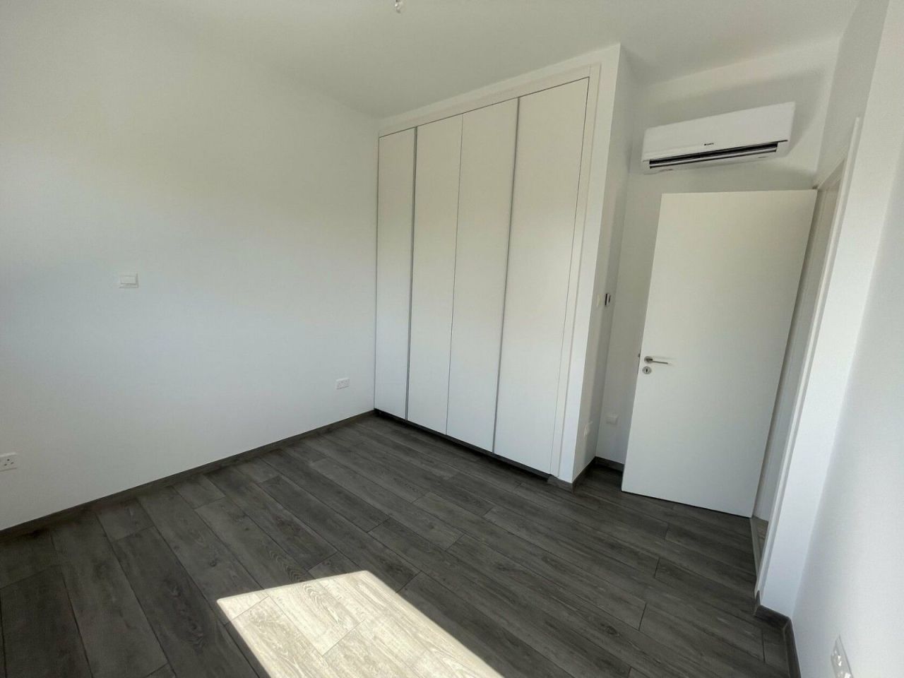 Appartement à Limassol, Chypre, 128 m² - image 11