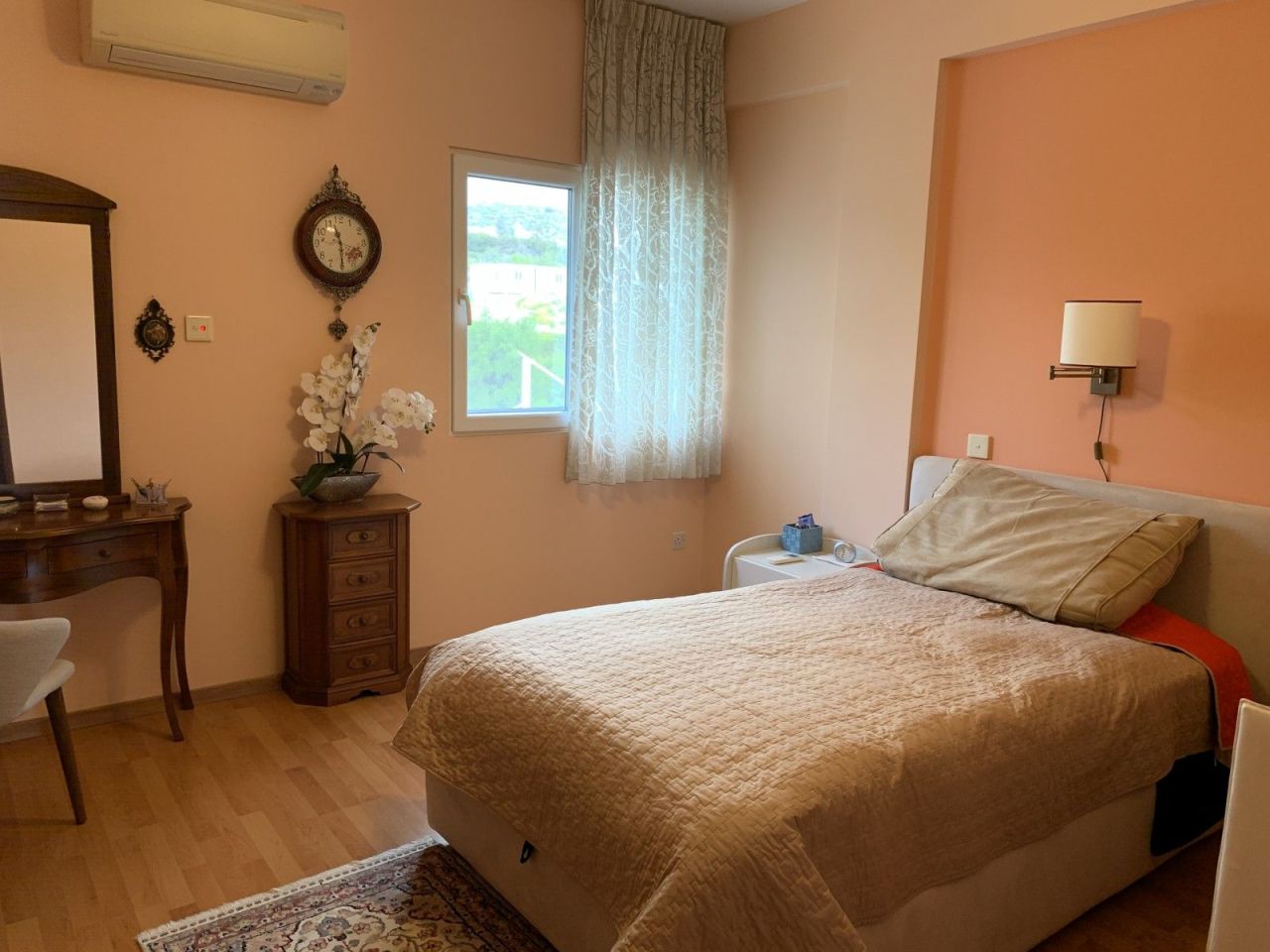 Apartment in Limassol, Zypern, 136 m² - Foto 11