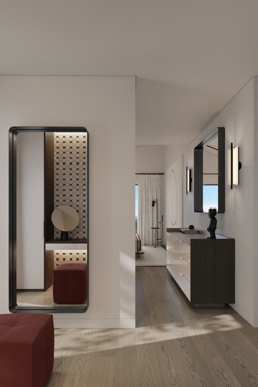 Villa à Limassol, Chypre, 261 m² - image 11