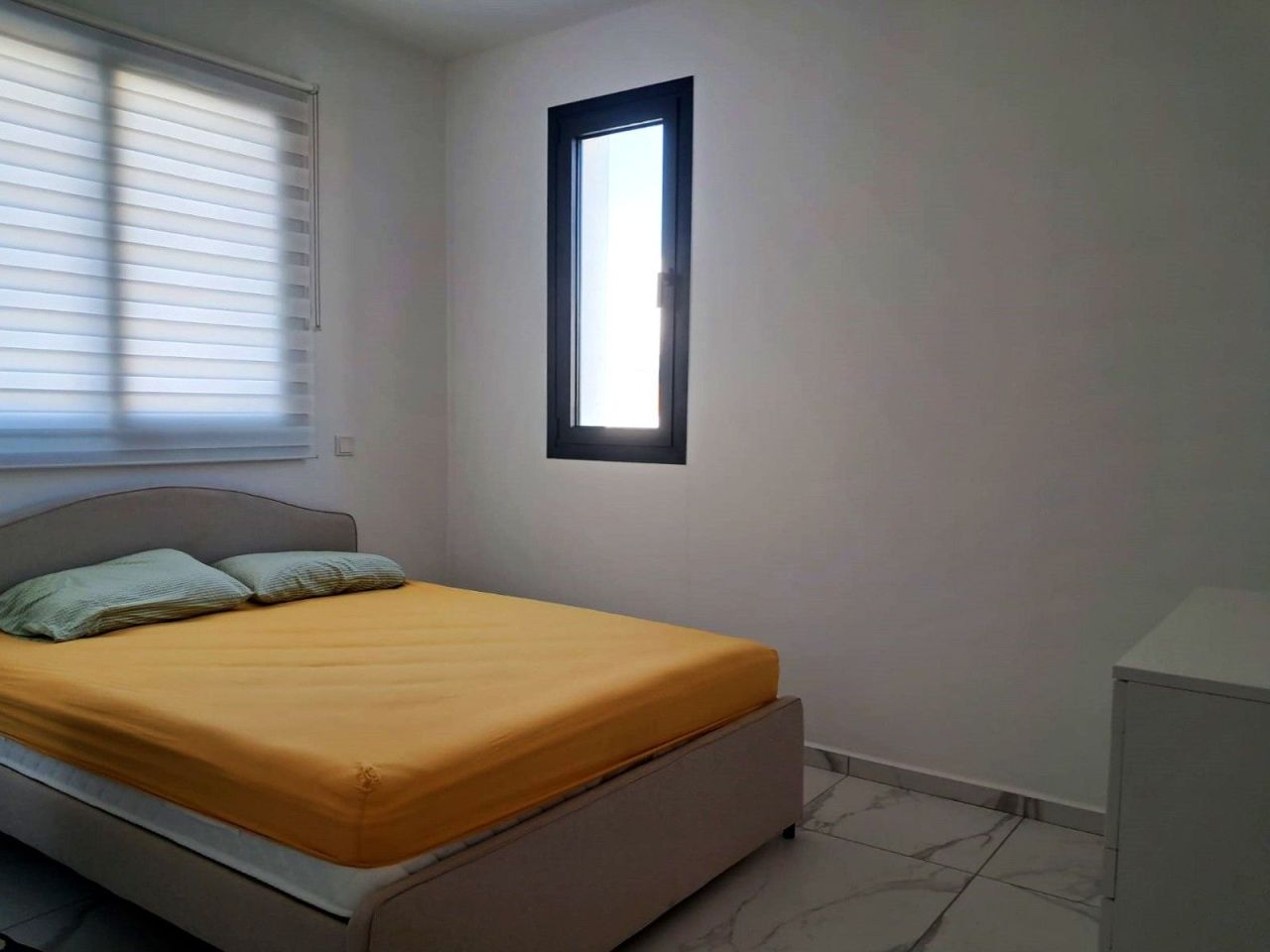 Apartment in Larnaca, Cyprus, 101 m² - picture 11