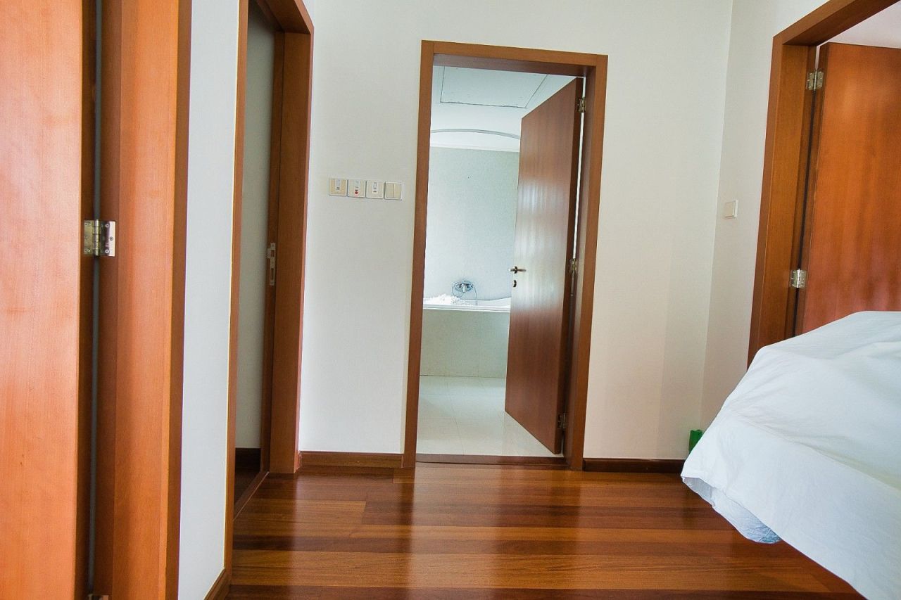 Villa a Limassol, Cipro, 196 m² - foto 11