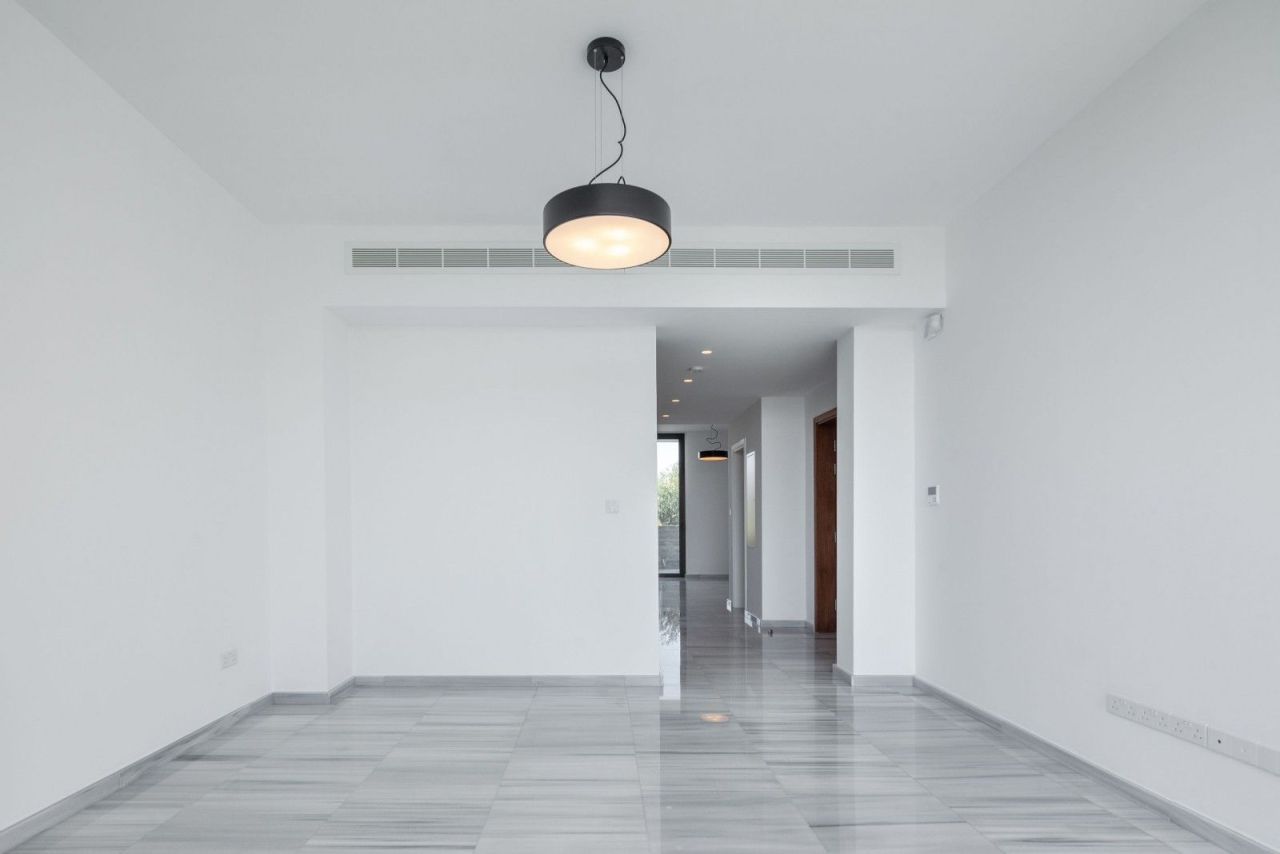 Villa in Paphos, Zypern, 205 m² - Foto 11