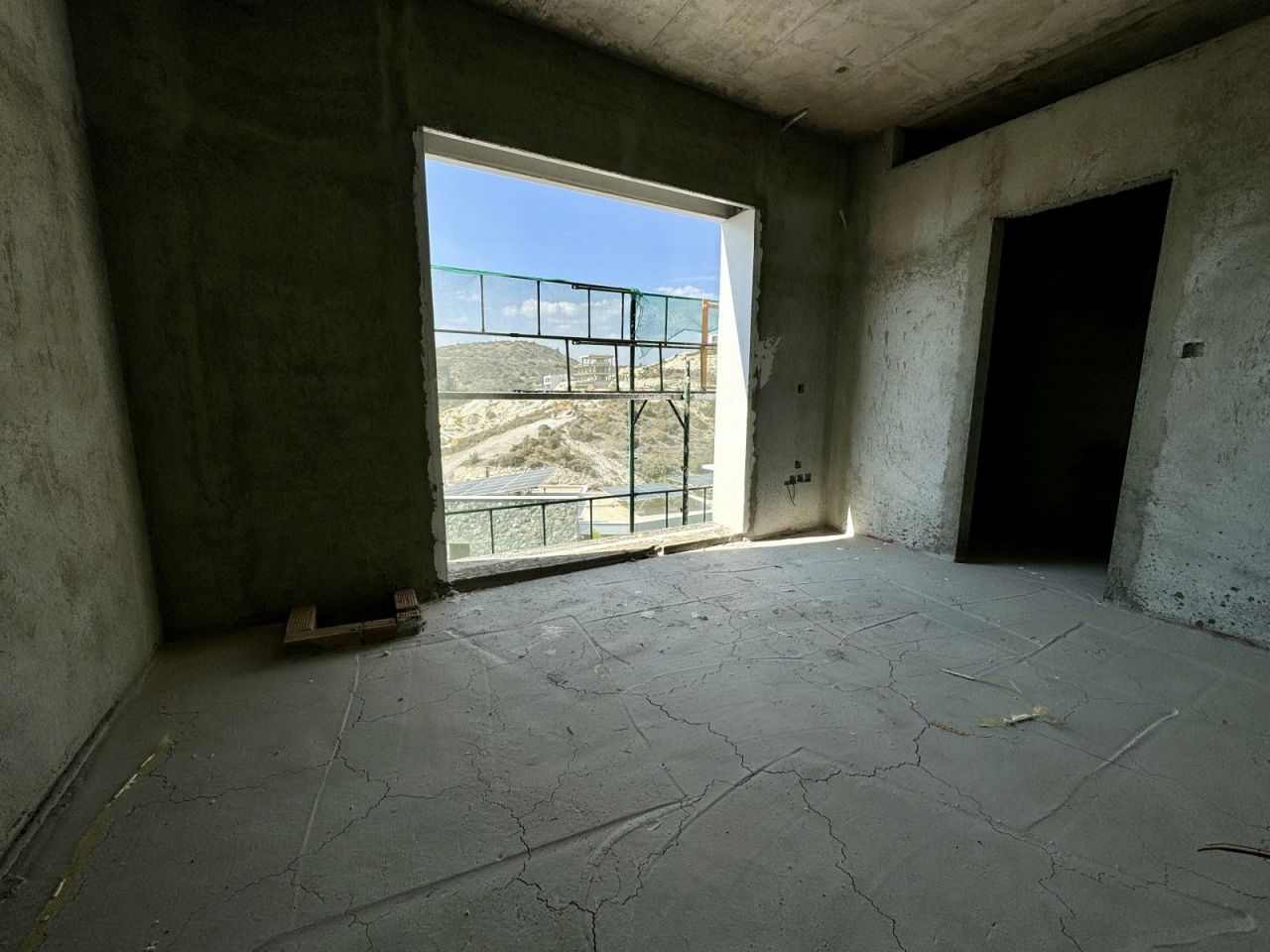 Villa en Limasol, Chipre, 585 m² - imagen 11