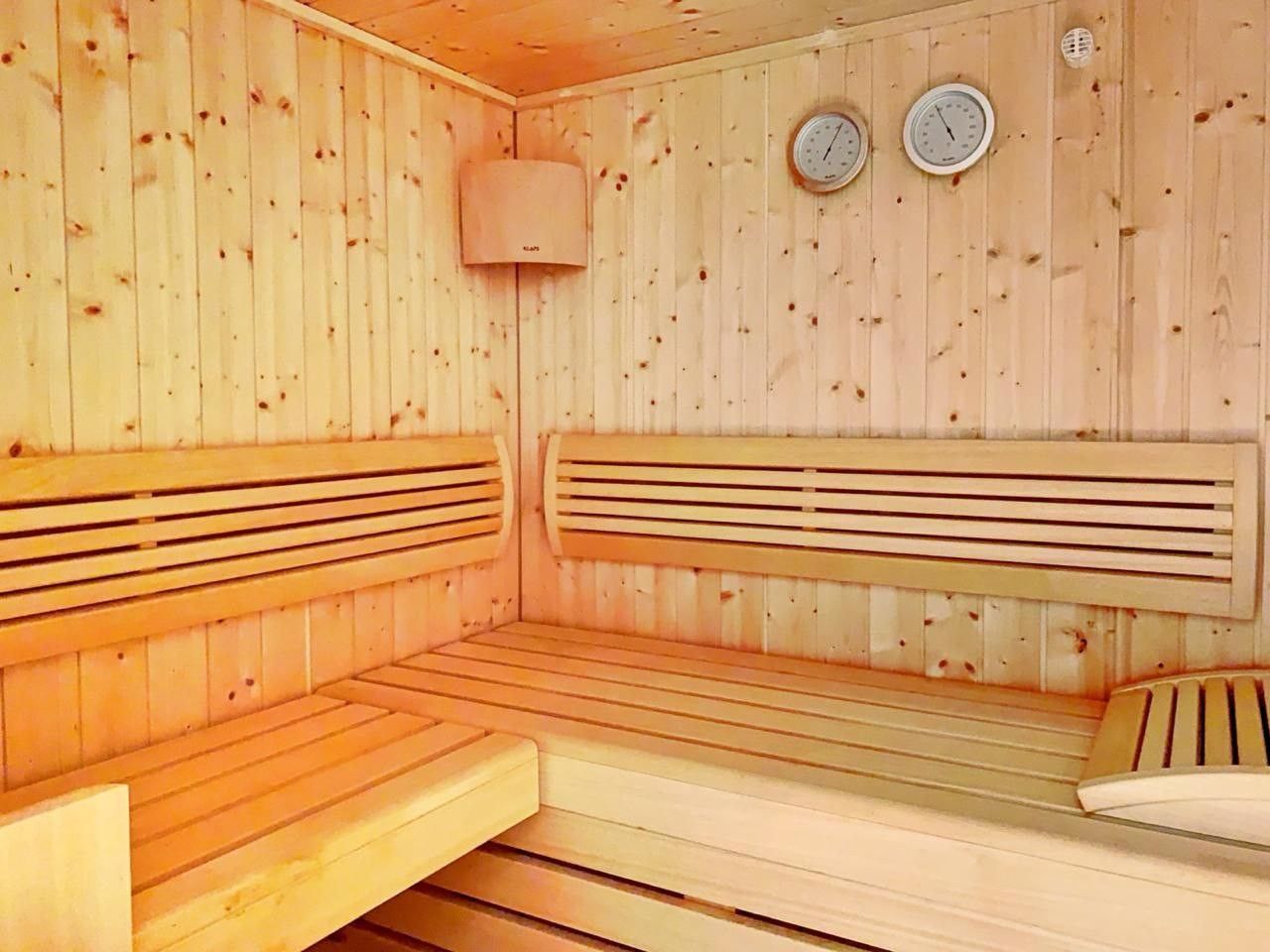 Villa in Limassol, Zypern, 520 m² - Foto 11