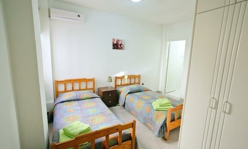 Propiedad comercial en Lárnaca, Chipre, 760 m² - imagen 11