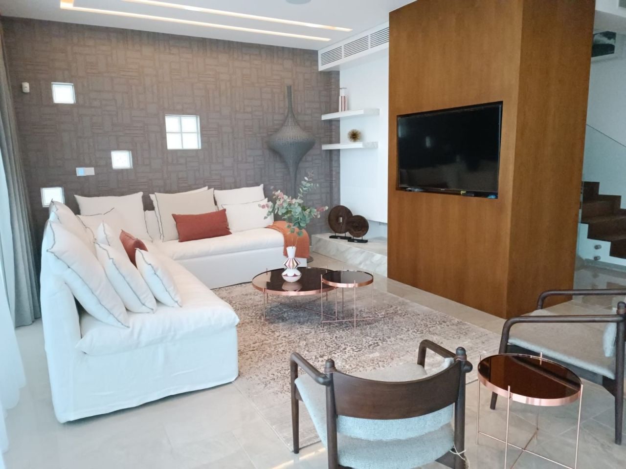 Villa in Protaras, Cyprus, 179 m² - picture 11