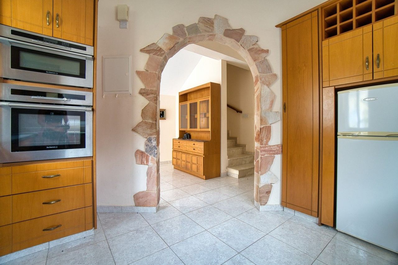 Villa à Paphos, Chypre, 150 m² - image 11