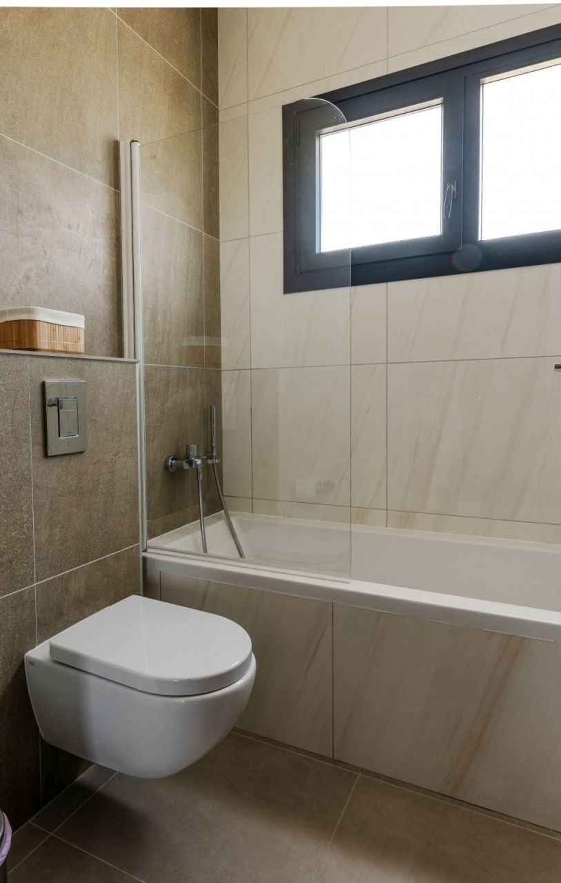 Apartment in Limassol, Zypern - Foto 11