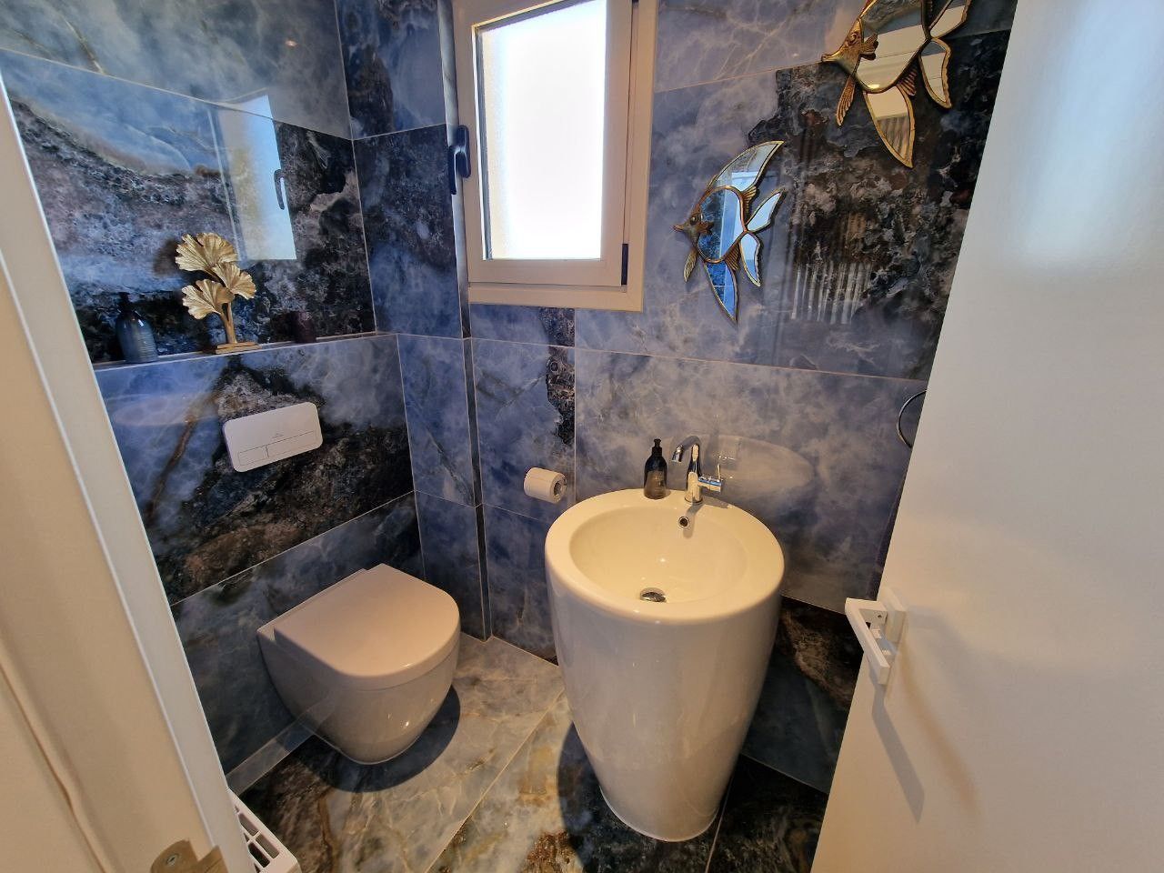 Villa in Limassol, Cyprus, 526 m² - picture 11