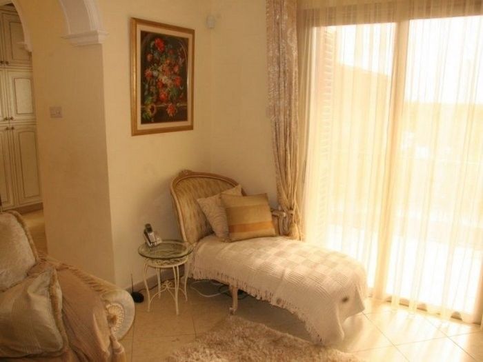 Villa en Pafos, Chipre, 200 m² - imagen 11