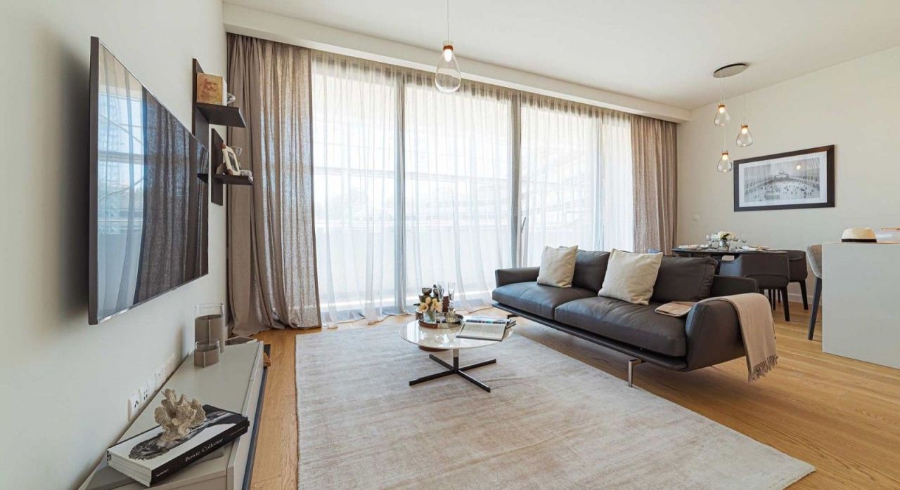 Villa in Limassol, Cyprus, 363 m² - picture 11