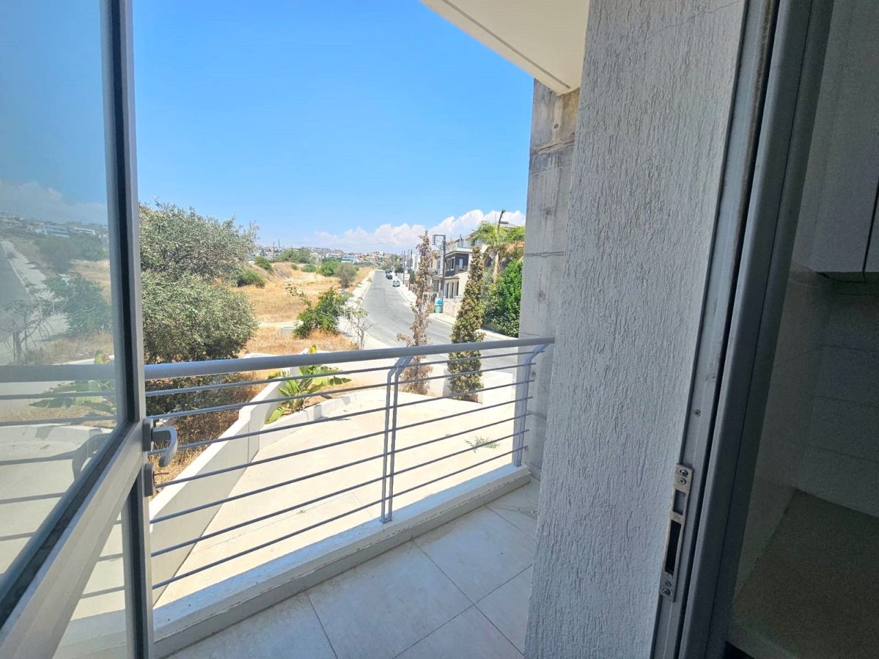 Apartment in Limassol, Zypern, 94 m² - Foto 11