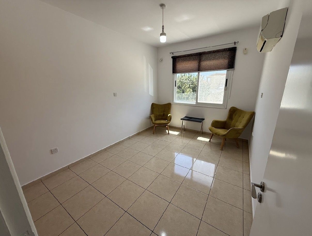 Apartment in Paphos, Cyprus, 84 m² - picture 11