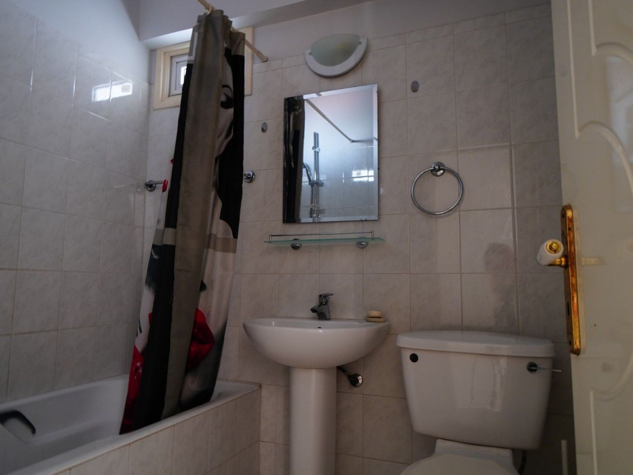 Appartamenti a Larnaca, Cipro, 98 m² - foto 11
