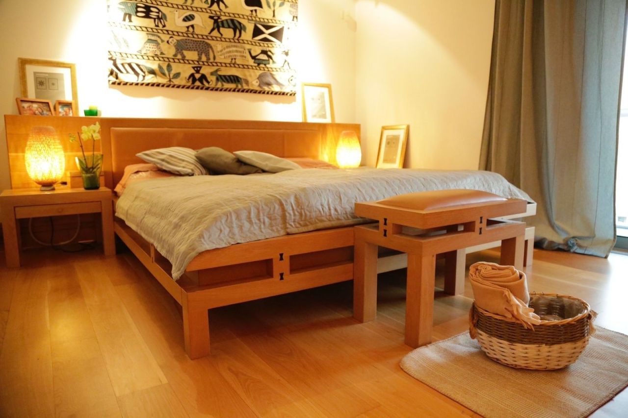 Townhouse in Limassol, Cyprus, 200 m² - picture 11