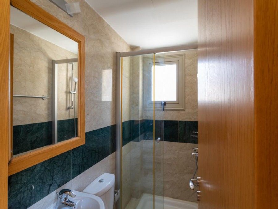 Villa in Paphos, Cyprus, 126 m² - picture 11