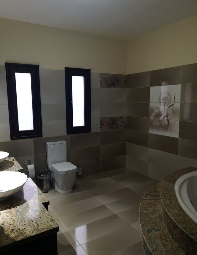 Villa in Limassol, Zypern, 325 m² - Foto 11