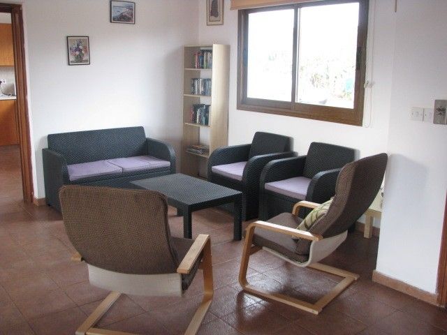 Bungalow in Paphos, Zypern, 150 m² - Foto 11