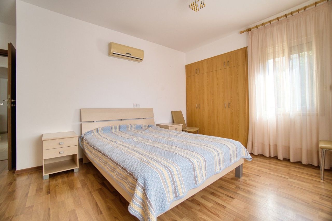 Appartement à Limassol, Chypre, 136 m² - image 11