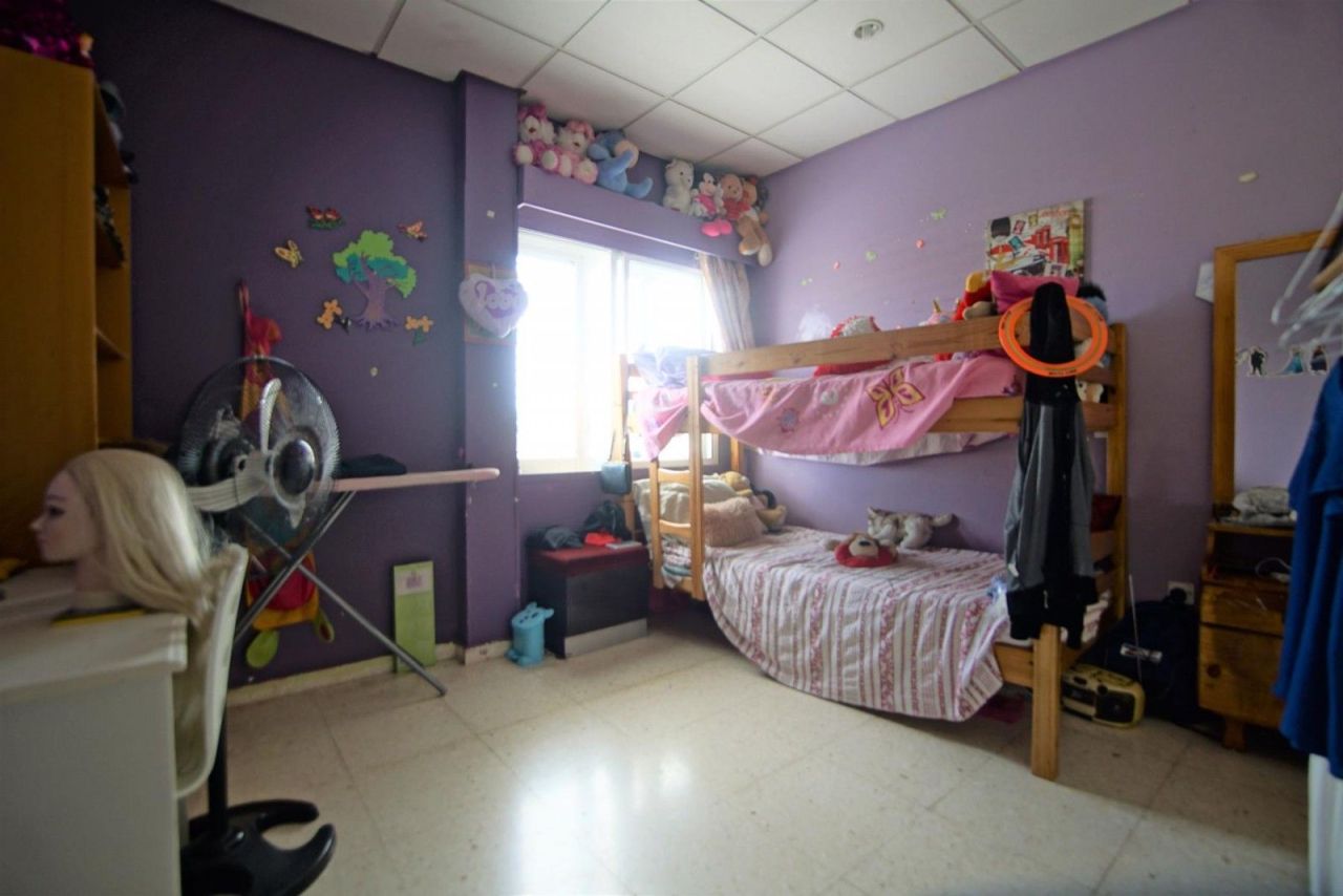 Proprietà commerciale a Paphos, Cipro, 308 m² - foto 11