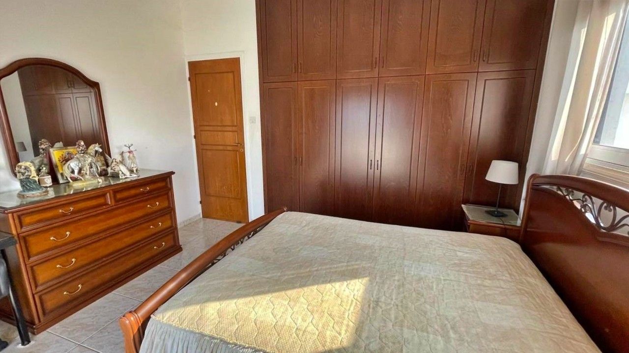 Villa in Larnaka, Zypern, 421 m² - Foto 11