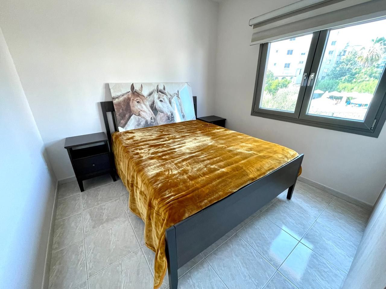 Appartamenti a Limassol, Cipro, 60 m² - foto 11