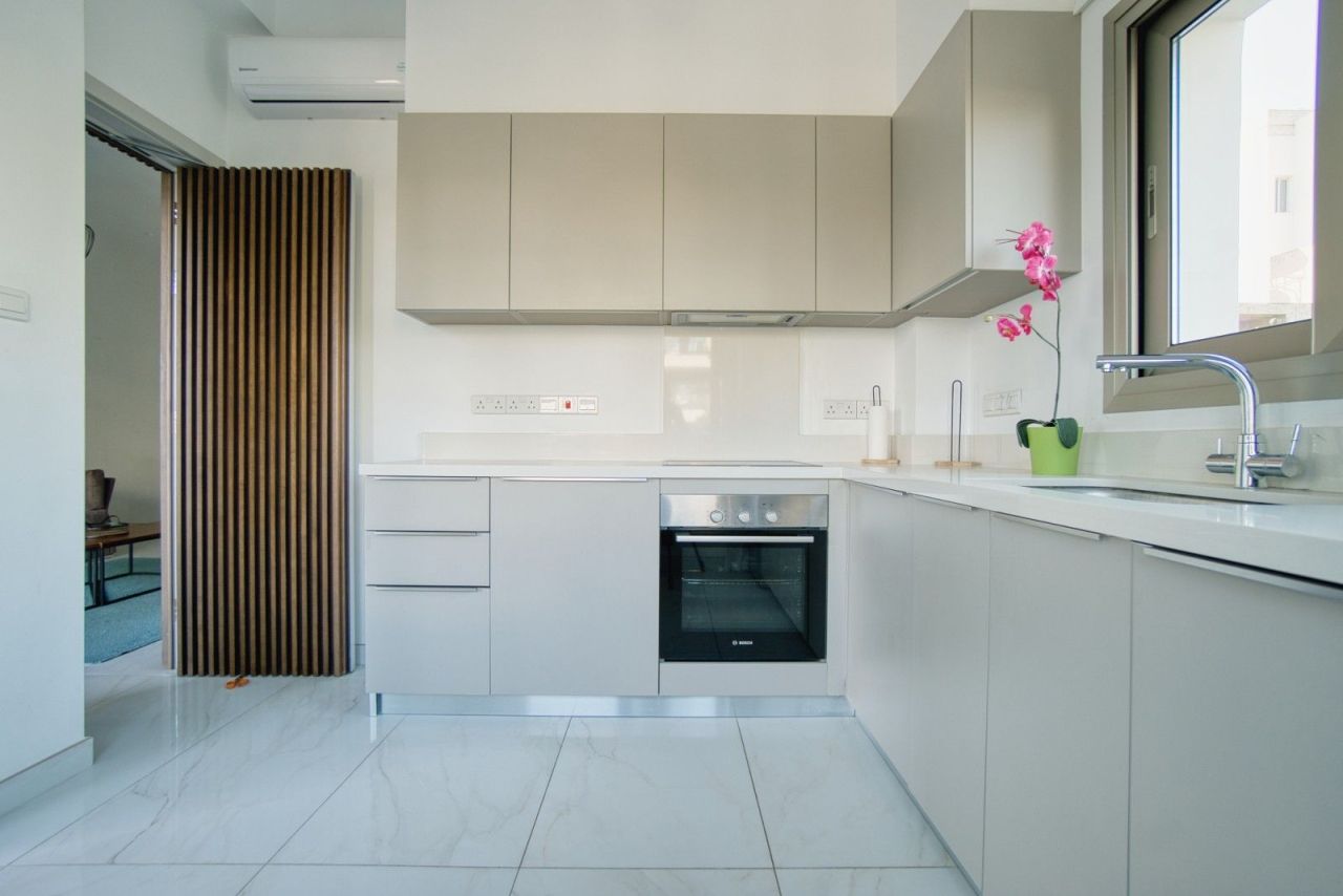 Appartement à Limassol, Chypre, 99 m² - image 11