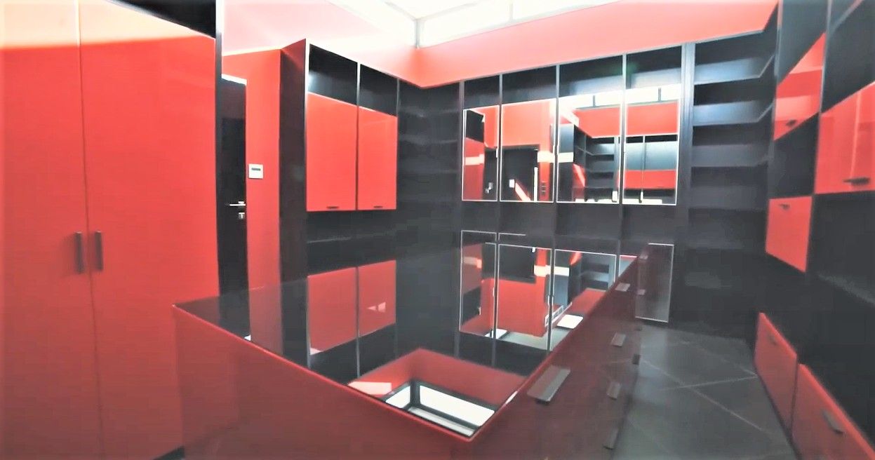 Villa in Limassol, Cyprus, 376 m² - picture 11